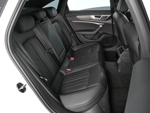 Седан Audi A6 2020 года, 4320000 рублей, Аксай