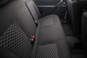 Седан ВАЗ (LADA) Granta 2023 года, 699000 рублей, Оренбург