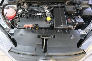 Седан ВАЗ (LADA) Vesta 2019 года, 759000 рублей, Омск