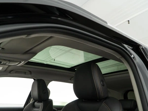 Внедорожник Haval Dargo 2022 года, 2639050 рублей, Москва