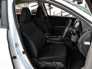 Внедорожник Honda Vezel 2016 года, 1629000 рублей, Волгоград