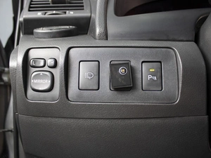 Седан Toyota Camry 2010 года, 990000 рублей, Омск