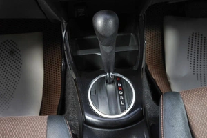 Универсал Honda Fit Shuttle 2011 года, 949000 рублей, Новосибирск