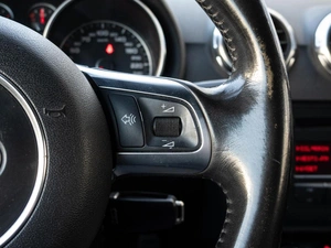 Купе Audi TT 2007 года, 1115000 рублей, Краснодар