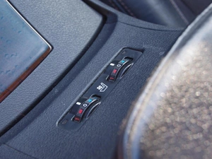 Седан Lexus ES 2011 года, 1650000 рублей, Владимир