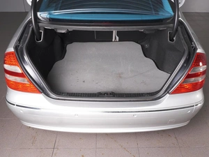 Седан Mercedes-benz E-класс 2004 года, 1349000 рублей, Минеральные Воды