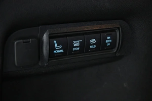 Внедорожник Ford Explorer 2013 года, 1898000 рублей, Солонцы