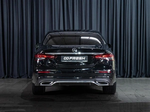 Седан Mercedes-benz E-класс 2020 года, 4550000 рублей, Волгоград