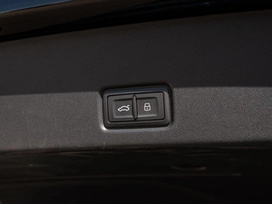 Внедорожник Audi Q6 2026 года, 6595000 рублей, Краснодар