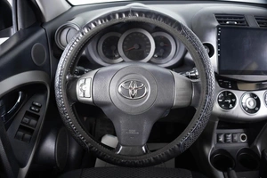 Внедорожник Toyota RAV4 2008 года, 1549000 рублей, Пермь