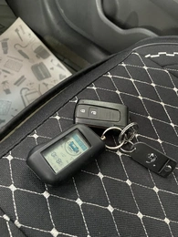 Лифтбек Toyota Prius 2008 года, 937000 рублей, Солонцы