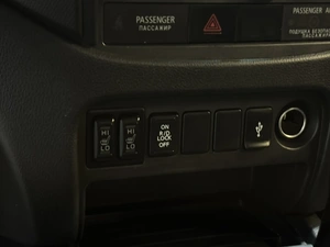 Пикап Mitsubishi L200 2019 года, 1997000 рублей, Красноярск