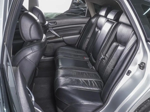 Седан Nissan Teana 2012 года, 880000 рублей, Ростов-на-Дону