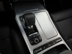 Лифтбек Kia Stinger 2019 года, 2559000 рублей, Саратов