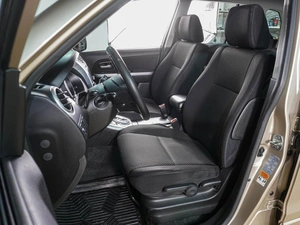 Внедорожник Suzuki Grand Vitara 2011 года, 939000 рублей, Воронеж