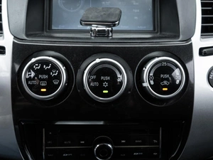 Внедорожник Mitsubishi Pajero Sport 2012 года, 1510000 рублей, Ставрополь