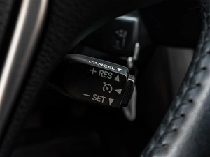 Внедорожник Toyota RAV4 2017 года, 2270000 рублей, Краснодар