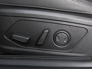 Седан Kia K5 2020 года, 2639000 рублей, Аксай