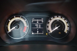 Седан ВАЗ (LADA) Vesta 2024 года, 1180000 рублей, Брянск