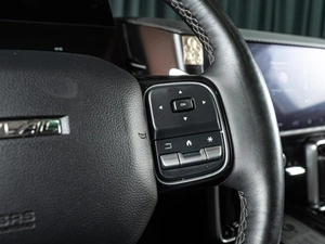 Внедорожник Haval Dargo X 2023 года, 2599000 рублей, Волгоград