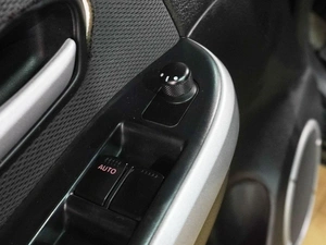 Внедорожник Suzuki Grand Vitara 2008 года, 999000 рублей, Воронеж