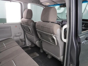 Минивэн Honda Stepwgn 2017 года, 1959000 рублей, Воронеж