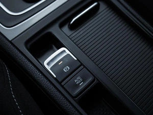 Хетчбэк Volkswagen Golf 2014 года, 1320000 рублей, Большой Сочи