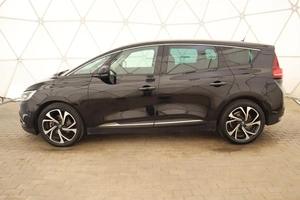 Компактвэн Renault Scenic 2019 года, 1499000 рублей, Обнинск
