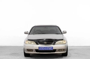 Седан Honda Inspire 2000 года, 529000 рублей, Барнаул