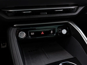 Внедорожник Audi Q5 2026 года, 6790000 рублей, Краснодар