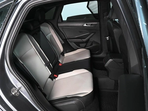 Седан Volkswagen Jetta 2020 года, 1890000 рублей, Аксай