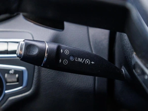 Седан Mercedes-benz C-класс 2015 года, 2599000 рублей, Большой Сочи