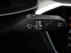 Универсал Audi A6 2019 года, 3250000 рублей, Тверь