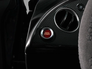 Хетчбэк Honda Civic 2007 года, 879000 рублей, Ростов-на-Дону