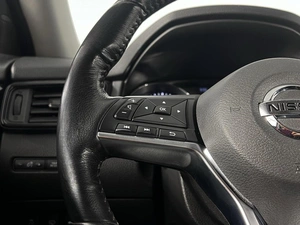 Внедорожник Nissan X-Trail 2019 года, 2350000 рублей, Казань