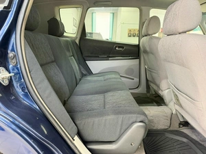 Универсал Toyota Opa 2000 года, 579000 рублей, Красноярск