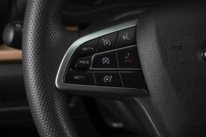 Универсал ВАЗ (LADA) Iskra Cross 2025 года, 1310000 рублей, Омск