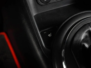 Внедорожник Kia Sportage 2011 года, 1229000 рублей, Воронеж