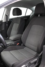 Седан Volkswagen Passat 2020 года, 2332000 рублей, Орёл