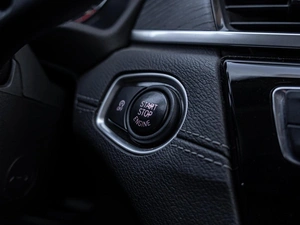 Внедорожник BMW X1 2019 года, 3350000 рублей, Краснодар