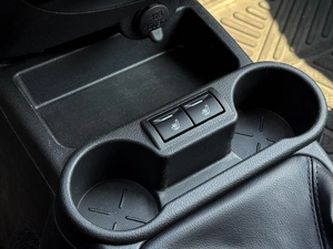 Универсал ВАЗ (LADA) Kalina 2018 года, 679000 рублей, Кропоткин