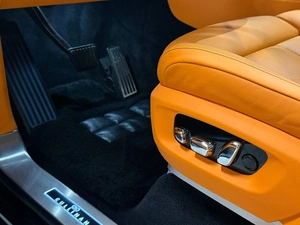 Внедорожник Rolls-Royce Cullinan 2022 года, 41990000 рублей, Павловская Слобода