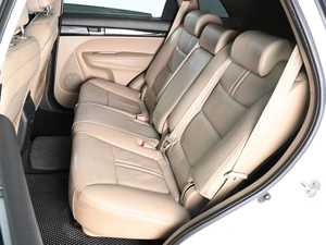 Внедорожник Kia Sorento 2009 года, 1309000 рублей, Ростов-на-Дону