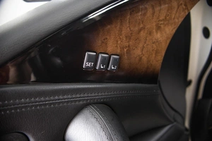 Внедорожник Infiniti QX80 2014 года, 2449000 рублей, Пермь