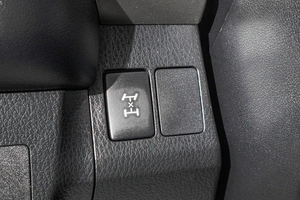 Внедорожник Toyota RAV4 2013 года, 2099000 рублей, Барнаул