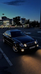 Р222АУ124 220000 рублей, Красноярск