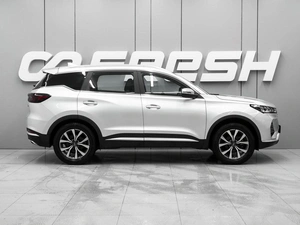 Внедорожник Xcite X-Cross 7 2024 года, 1870000 рублей, Ростов-на-Дону