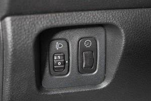 Седан Mitsubishi Lancer 2007 года, 559000 рублей, Кемерово