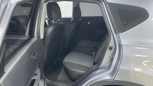 Внедорожник Nissan Qashqai 2010 года, 930000 рублей, Обнинск