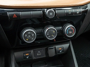 Универсал ВАЗ (LADA) Vesta Cross 2024 года, 1649000 рублей, Краснодар